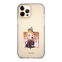 Slim Protection Case［ Re:ZERO -Starting Life in Another World- Priscilla Barielle - Mini Character ］