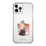 Slim Protection Case［ Re:ZERO -Starting Life in Another World- Priscilla Barielle - Mini Character ］
