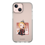 Slim Protection Case［ Re:ZERO -Starting Life in Another World- Priscilla Barielle - Mini Character ］