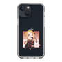 Slim Protection Case［ Re:ZERO -Starting Life in Another World- Priscilla Barielle - Mini Character ］