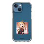 Slim Protection Case［ Re:ZERO -Starting Life in Another World- Priscilla Barielle - Mini Character ］
