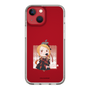 Slim Protection Case［ Re:ZERO -Starting Life in Another World- Priscilla Barielle - Mini Character ］