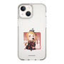 Slim Protection Case［ Re:ZERO -Starting Life in Another World- Priscilla Barielle - Mini Character ］