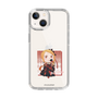 Slim Protection Case［ Re:ZERO -Starting Life in Another World- Priscilla Barielle - Mini Character ］