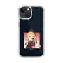 Slim Protection Case［ Re:ZERO -Starting Life in Another World- Priscilla Barielle - Mini Character ］
