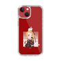 Slim Protection Case［ Re:ZERO -Starting Life in Another World- Priscilla Barielle - Mini Character ］