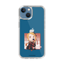 Slim Protection Case［ Re:ZERO -Starting Life in Another World- Priscilla Barielle - Mini Character ］