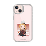 Slim Protection Case［ Re:ZERO -Starting Life in Another World- Priscilla Barielle - Mini Character ］