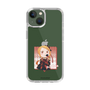 Slim Protection Case［ Re:ZERO -Starting Life in Another World- Priscilla Barielle - Mini Character ］