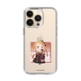 Slim Protection Case［ Re:ZERO -Starting Life in Another World- Priscilla Barielle - Mini Character ］
