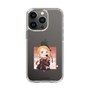Slim Protection Case［ Re:ZERO -Starting Life in Another World- Priscilla Barielle - Mini Character ］