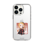 Slim Protection Case［ Re:ZERO -Starting Life in Another World- Priscilla Barielle - Mini Character ］