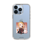 Slim Protection Case［ Re:ZERO -Starting Life in Another World- Priscilla Barielle - Mini Character ］