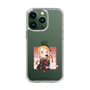 Slim Protection Case［ Re:ZERO -Starting Life in Another World- Priscilla Barielle - Mini Character ］
