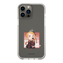 Slim Protection Case［ Re:ZERO -Starting Life in Another World- Priscilla Barielle - Mini Character ］