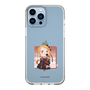 Slim Protection Case［ Re:ZERO -Starting Life in Another World- Priscilla Barielle - Mini Character ］