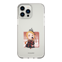 Slim Protection Case［ Re:ZERO -Starting Life in Another World- Priscilla Barielle - Mini Character ］
