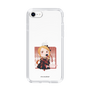 Slim Protection Case［ Re:ZERO -Starting Life in Another World- Priscilla Barielle - Mini Character ］