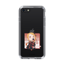 Slim Protection Case［ Re:ZERO -Starting Life in Another World- Priscilla Barielle - Mini Character ］