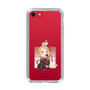 Slim Protection Case［ Re:ZERO -Starting Life in Another World- Priscilla Barielle - Mini Character ］