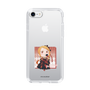 Slim Protection Case［ Re:ZERO -Starting Life in Another World- Priscilla Barielle - Mini Character ］