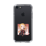 Slim Protection Case［ Re:ZERO -Starting Life in Another World- Priscilla Barielle - Mini Character ］