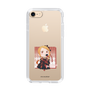Slim Protection Case［ Re:ZERO -Starting Life in Another World- Priscilla Barielle - Mini Character ］