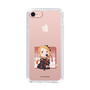 Slim Protection Case［ Re:ZERO -Starting Life in Another World- Priscilla Barielle - Mini Character ］