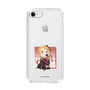 Slim Protection Case［ Re:ZERO -Starting Life in Another World- Priscilla Barielle - Mini Character ］