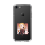Slim Protection Case［ Re:ZERO -Starting Life in Another World- Priscilla Barielle - Mini Character ］