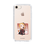Slim Protection Case［ Re:ZERO -Starting Life in Another World- Priscilla Barielle - Mini Character ］
