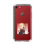 Slim Protection Case［ Re:ZERO -Starting Life in Another World- Priscilla Barielle - Mini Character ］