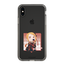 Slim Protection Case［ Re:ZERO -Starting Life in Another World- Priscilla Barielle - Mini Character ］