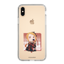 Slim Protection Case［ Re:ZERO -Starting Life in Another World- Priscilla Barielle - Mini Character ］