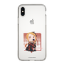 Slim Protection Case［ Re:ZERO -Starting Life in Another World- Priscilla Barielle - Mini Character ］