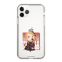 Slim Protection Case［ Re:ZERO -Starting Life in Another World- Priscilla Barielle - Mini Character ］