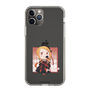 Slim Protection Case［ Re:ZERO -Starting Life in Another World- Priscilla Barielle - Mini Character ］