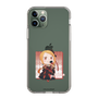Slim Protection Case［ Re:ZERO -Starting Life in Another World- Priscilla Barielle - Mini Character ］