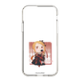Slim Protection Case［ Re:ZERO -Starting Life in Another World- Priscilla Barielle - Mini Character ］