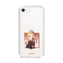 Slim Protection Case［ Re:ZERO -Starting Life in Another World- Priscilla Barielle - Mini Character ］