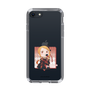 Slim Protection Case［ Re:ZERO -Starting Life in Another World- Priscilla Barielle - Mini Character ］