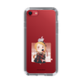 Slim Protection Case［ Re:ZERO -Starting Life in Another World- Priscilla Barielle - Mini Character ］