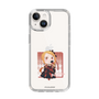 Slim Protection Case［ Re:ZERO -Starting Life in Another World- Priscilla Barielle - Mini Character ］