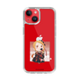 Slim Protection Case［ Re:ZERO -Starting Life in Another World- Priscilla Barielle - Mini Character ］