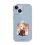 Slim Protection Case［ Re:ZERO -Starting Life in Another World- Priscilla Barielle - Mini Character ］