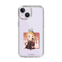 Slim Protection Case［ Re:ZERO -Starting Life in Another World- Priscilla Barielle - Mini Character ］