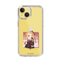 Slim Protection Case［ Re:ZERO -Starting Life in Another World- Priscilla Barielle - Mini Character ］