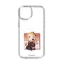 Slim Protection Case［ Re:ZERO -Starting Life in Another World- Priscilla Barielle - Mini Character ］