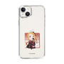 Slim Protection Case［ Re:ZERO -Starting Life in Another World- Priscilla Barielle - Mini Character ］