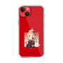 Slim Protection Case［ Re:ZERO -Starting Life in Another World- Priscilla Barielle - Mini Character ］